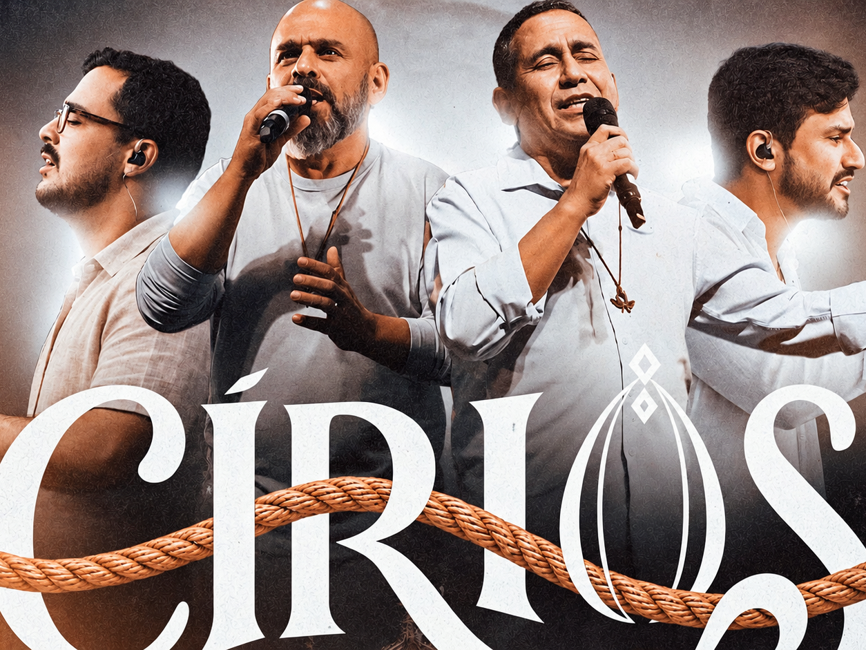 Círios